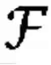 Fig. 02 - Methods and systems for Fourier ptychographic imaging