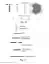 Fig. 07 - Methods and systems for Fourier ptychographic imaging
