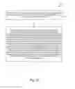 Fig. 08 - Methods and systems for Fourier ptychographic imaging