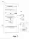 Fig. 10 - System and method for evaluating data