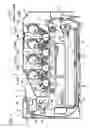 Fig. 02 - Image forming apparatus with re-conveyance mechanism