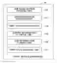 Fig. 01 - Output system, output method, and output apparatus