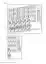 Fig. 04 - Card, information processing unit, and recording medium having information processing program