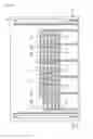 Fig. 16 - Card, information processing unit, and recording medium having information processing program