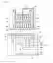 Fig. 19 - Card, information processing unit, and recording medium having information processing program