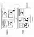Fig. 02 - Mobile computing application for industrial automation manufacturing data