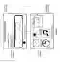 Fig. 07 - Mobile computing application for industrial automation manufacturing data