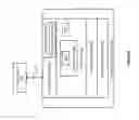 Fig. 09 - Mobile computing application for industrial automation manufacturing data