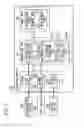 Fig. 02 - CONCENTRATION RATIO MEASUREMENT APPARATUS AND PROGRAM