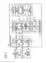 Fig. 07 - CONCENTRATION RATIO MEASUREMENT APPARATUS AND PROGRAM
