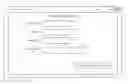 Fig. 01 - REQUIREMENT-SPECIFIC CONFIGURATION OF USER INTERFACE FORMS