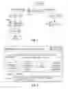 Fig. 02 - USER FEEDBACK METHOD AND SYSTEM FOR BUSINESS SUITE CUSTOMIZATION