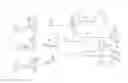 Fig. 01 - Methods and system for automatically obtaining information from a resume to update an online profile