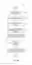 Fig. 06 - Methods and system for automatically obtaining information from a resume to update an online profile