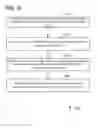 Fig. 07 - Systems and methods for providing anonymized transaction data to third-parties