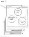 Fig. 08 - Systems and methods for providing anonymized transaction data to third-parties