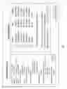 Fig. 02 - Methods and systems for payment with a transponder