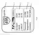 Fig. 09 - Methods and systems for payment with a transponder
