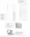 Fig. 01 - System and method for collecting and disbursing electronic gratuities