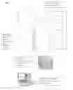 Fig. 02 - System and method for collecting and disbursing electronic gratuities