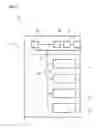 Fig. 02 - Method of operating automated teller machine in multi-sheet withdrawals