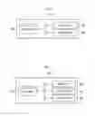 Fig. 03 - MOBILE PAYMENTS