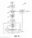 Fig. 22 - RF TRANSACTION SYSTEM AND METHOD FOR STORING USER PERSONAL DATA