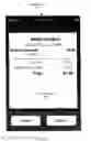 Fig. 07 - SECURE PROXIMITY EXCHANGE OF PAYMENT INFORMATION BETWEEN MOBILE WALLET AND POINT-OF-SALE