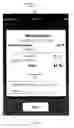 Fig. 08 - SECURE PROXIMITY EXCHANGE OF PAYMENT INFORMATION BETWEEN MOBILE WALLET AND POINT-OF-SALE