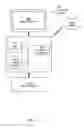 Fig. 09 - SECURE PROXIMITY EXCHANGE OF PAYMENT INFORMATION BETWEEN MOBILE WALLET AND POINT-OF-SALE