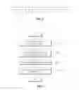 Fig. 07 - Method for processing transaction using dynamic pan