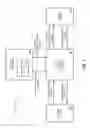 Fig. 06 - ANALYTICS RULES ENGINE FOR PAYMENT PROCESSING SYSTEM