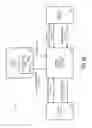 Fig. 07 - ANALYTICS RULES ENGINE FOR PAYMENT PROCESSING SYSTEM