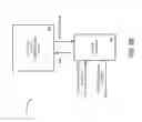 Fig. 08 - ANALYTICS RULES ENGINE FOR PAYMENT PROCESSING SYSTEM