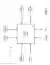 Fig. 09 - ANALYTICS RULES ENGINE FOR PAYMENT PROCESSING SYSTEM