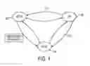 Fig. 02 - SECURE TEXT INITIATED PAYMENT PROCESSING SYSTEM