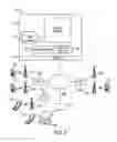 Fig. 08 - SECURE TEXT INITIATED PAYMENT PROCESSING SYSTEM