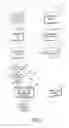 Fig. 07 - ELECTRONIC TRANSACTION VERIFICATION SYSTEM WITH BIOMETRIC AUTHENTICATION