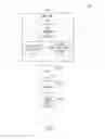 Fig. 02 - Automated remote transaction assistance