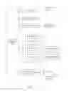 Fig. 06 - Methods and Systems for Providing Customer Relations Information