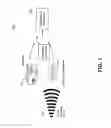 Fig. 02 - Evaluation of voice communications
