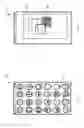 Fig. 04 - SYSTEM AND METHOD FOR SIGNING ELECTRONIC DOCUMENTS