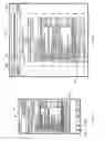 Fig. 06 - SYSTEM AND METHOD FOR SIGNING ELECTRONIC DOCUMENTS