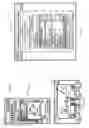 Fig. 09 - SYSTEM AND METHOD FOR SIGNING ELECTRONIC DOCUMENTS