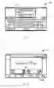 Fig. 10 - SYSTEM AND METHOD FOR SIGNING ELECTRONIC DOCUMENTS