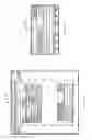 Fig. 11 - SYSTEM AND METHOD FOR SIGNING ELECTRONIC DOCUMENTS