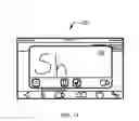 Fig. 12 - SYSTEM AND METHOD FOR SIGNING ELECTRONIC DOCUMENTS