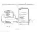 Fig. 14 - SYSTEM AND METHOD FOR SIGNING ELECTRONIC DOCUMENTS