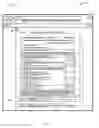 Fig. 16 - SYSTEM AND METHOD FOR SIGNING ELECTRONIC DOCUMENTS