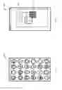 Fig. 17 - SYSTEM AND METHOD FOR SIGNING ELECTRONIC DOCUMENTS